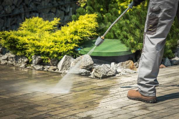 Best Sign and Awning Cleaning  in Roselle Park, NJ