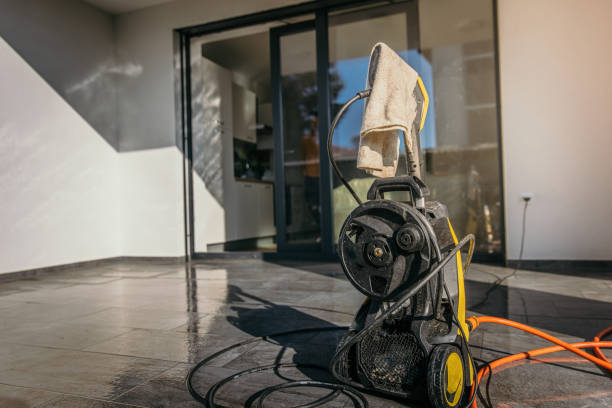 Best Solar Panel Cleaning  in Roselle Park, NJ